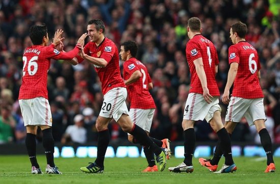 俱乐部选择 俱乐部选择