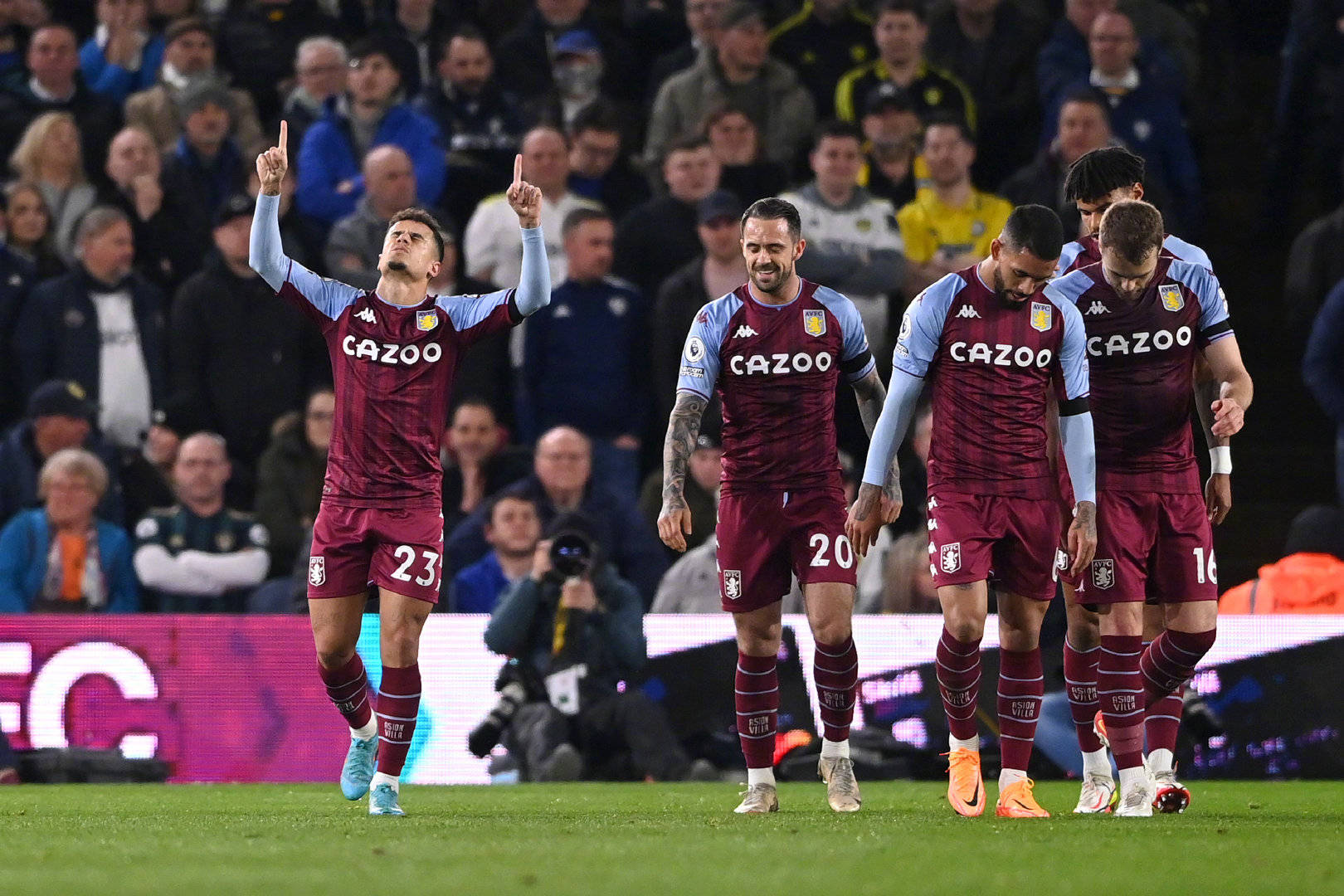 的高昂转会 的高昂转会