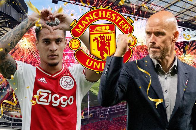 一贯的选材 一贯的选材