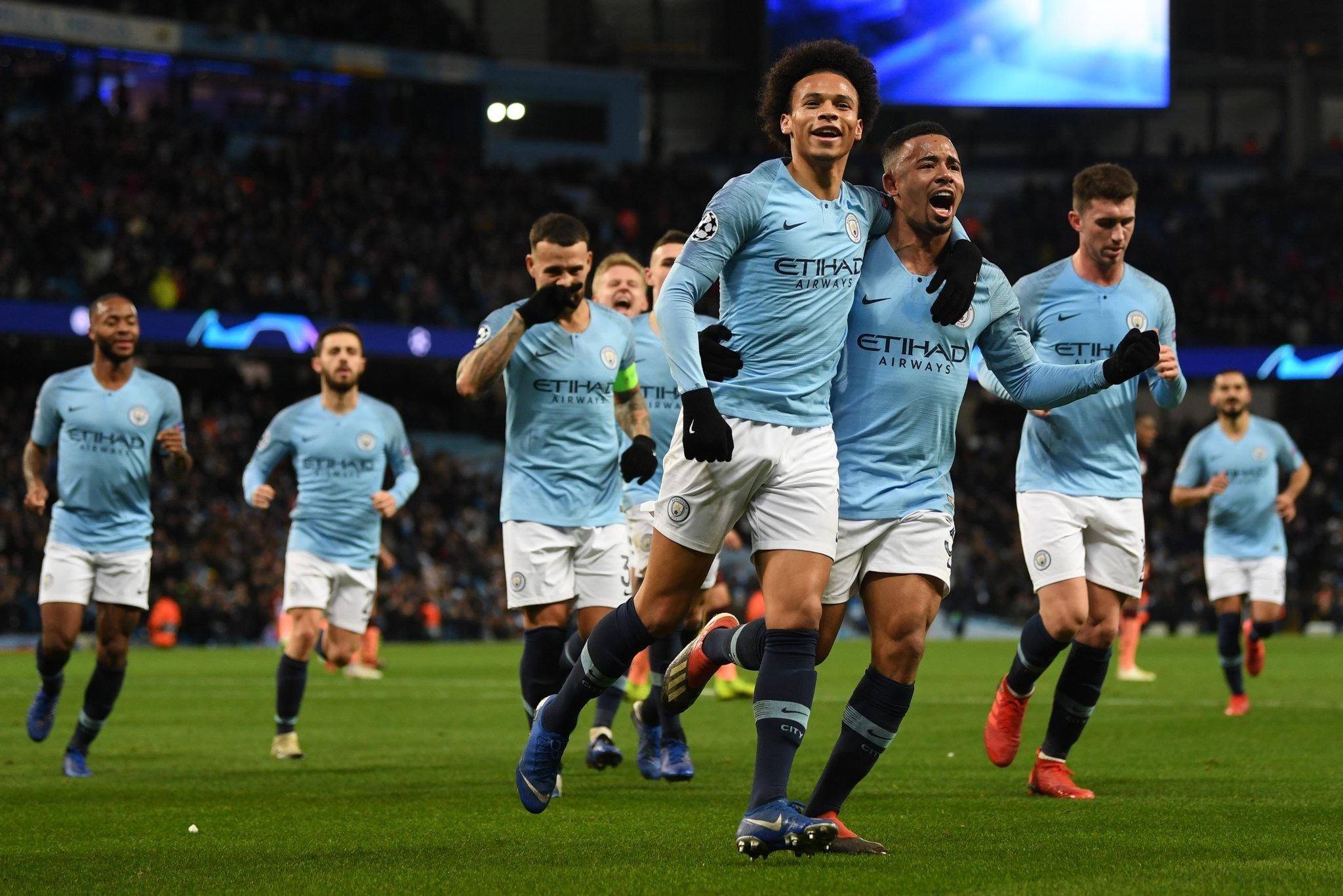 还为球队在 还为球队在