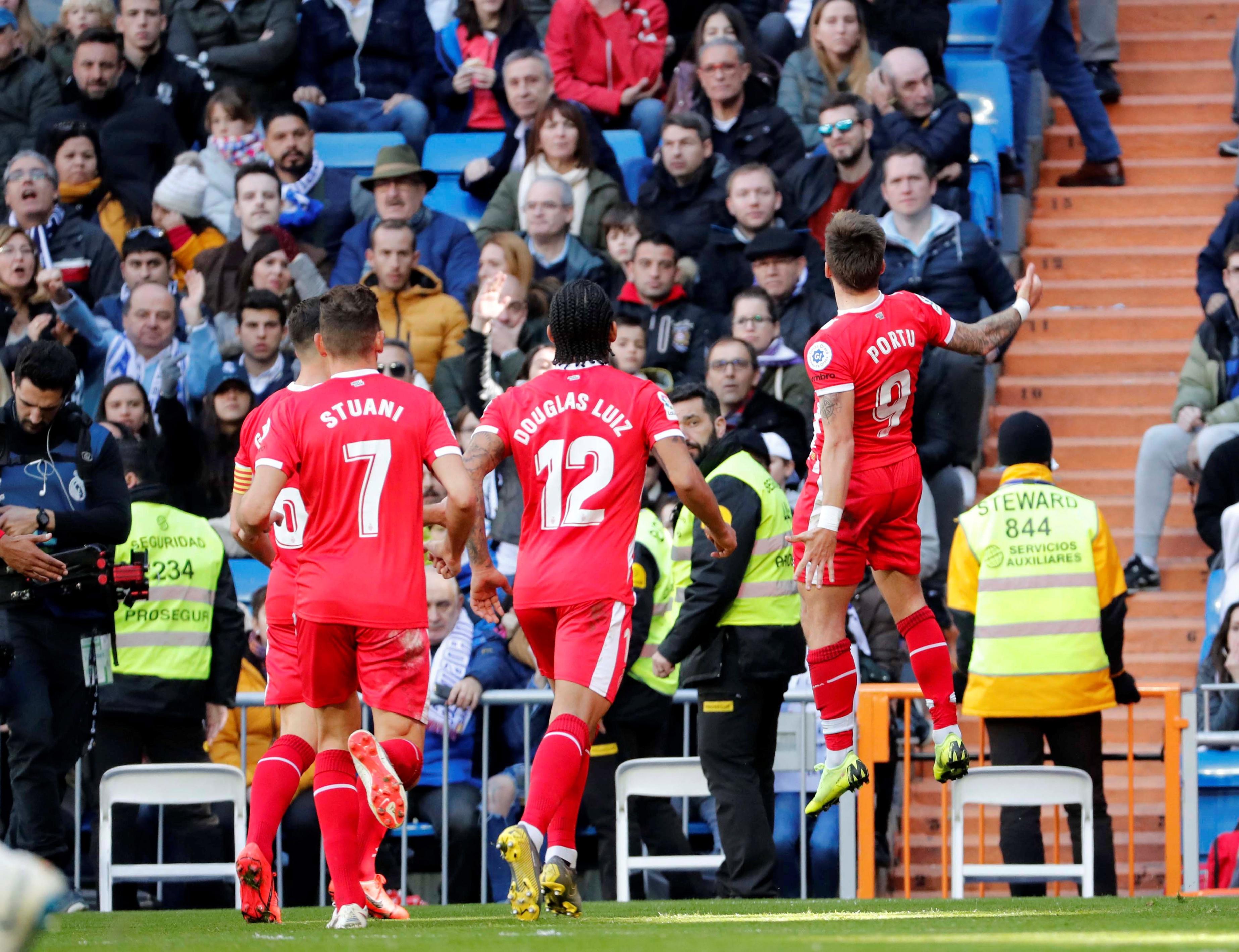 斯卡尔维尼 斯卡尔维尼