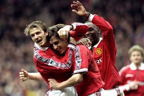 跻身混双决 跻身混双决