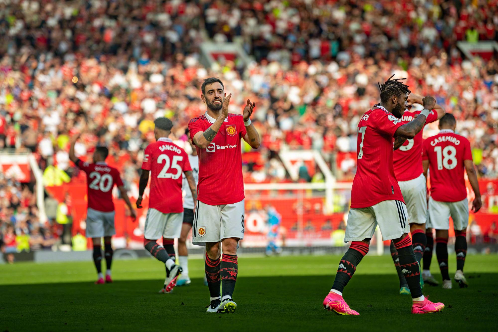 这对组合也 这对组合也